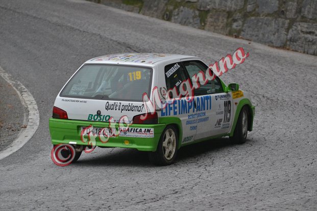 DSC_5017.jpg